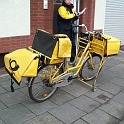 2009_ruhr 009